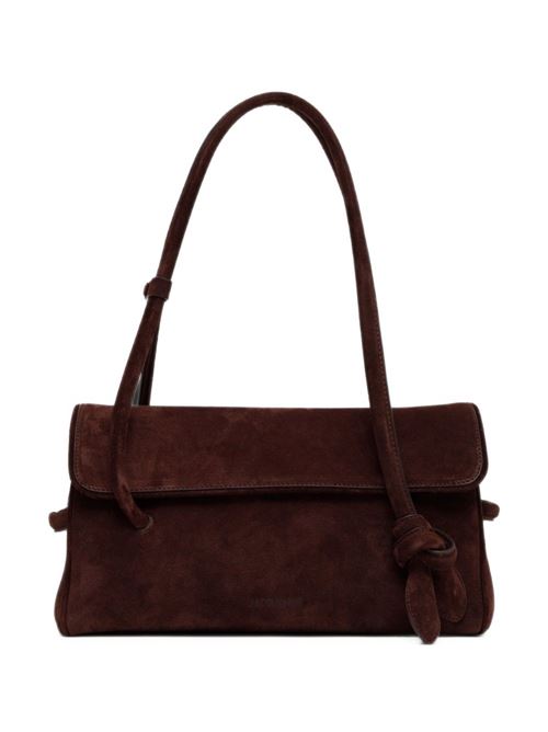  JACQUEMUS | BAW00467 AC09A04855